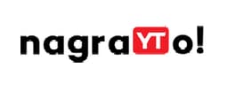 nagrayto.pl logo